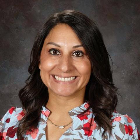Mrs.Kolson's Profile Photo