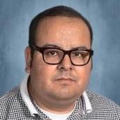 AnthonyMartinez's Profile Photo