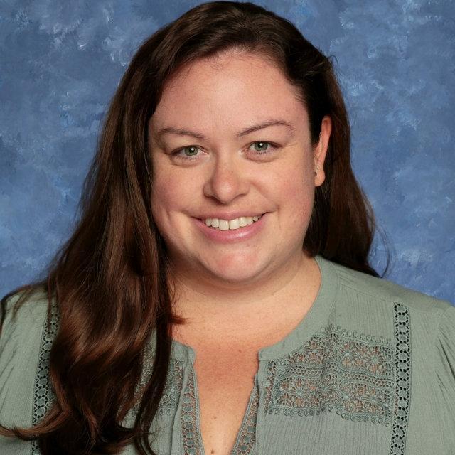 KaitlynLatham's Profile Photo
