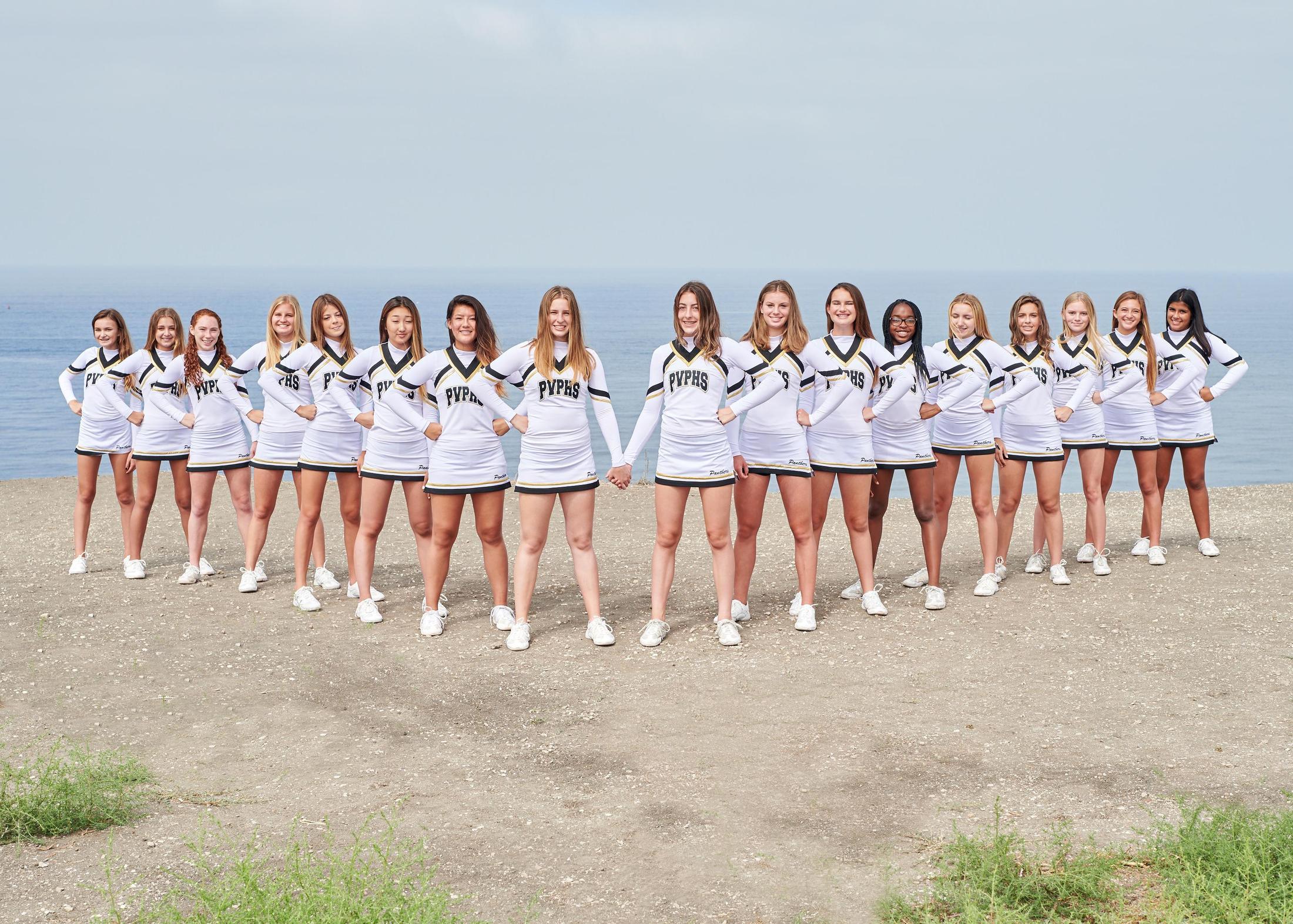 cheer-team-athletics-activities-palos-verdes-peninsula-high-school