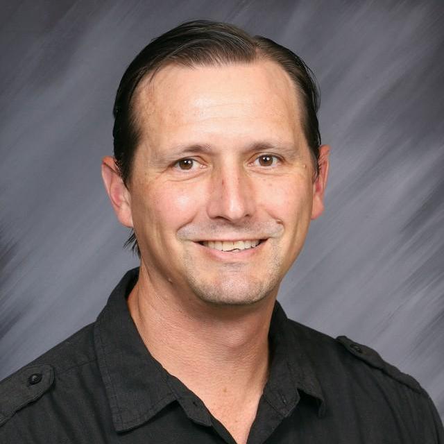ZacharyPowell's Profile Photo