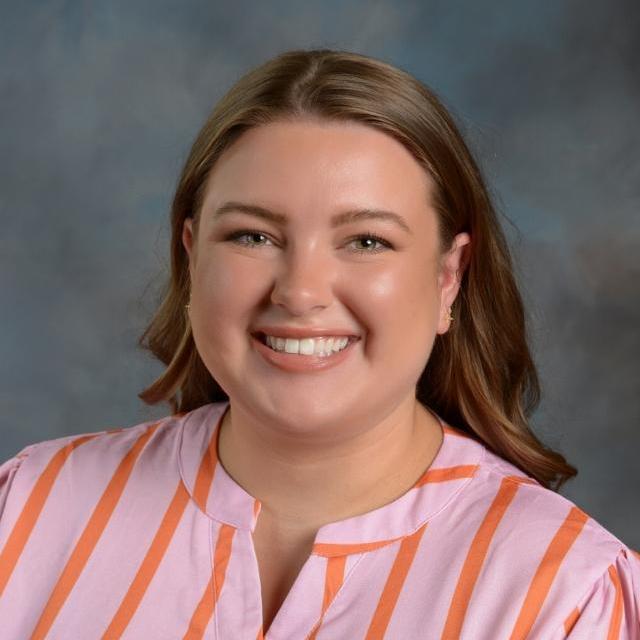 LaurenWeatherspoon's Profile Photo