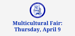 multicultural fair.png