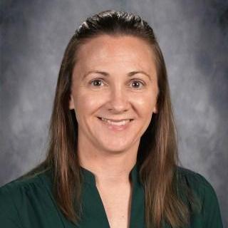 KendraUpdegraff's Profile Photo