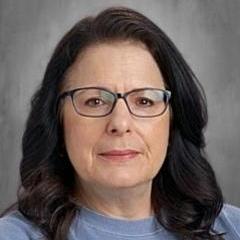 MARILYNOHR's Profile Photo