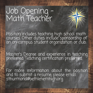 Job OpSemester copy.png