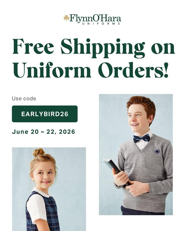 Uniform