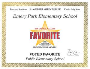 Best_Of_Certificate_SGVN_2025_FAV_Emery.jpg