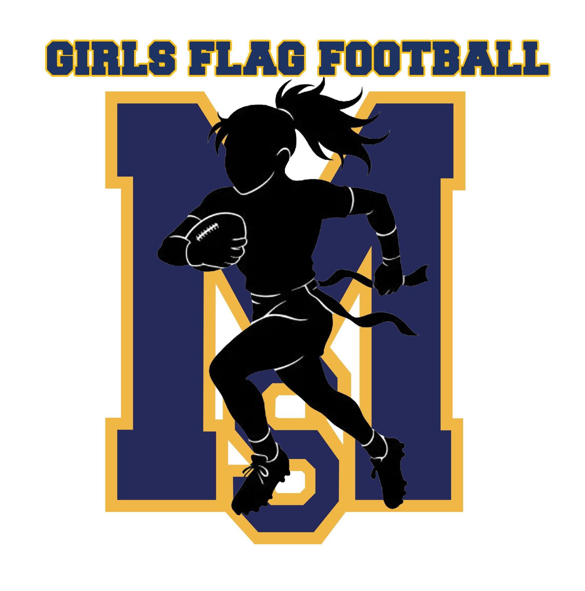 Flag Football