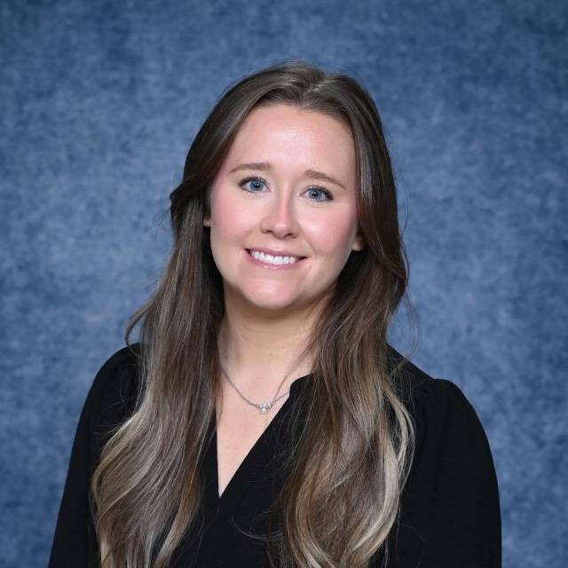 JenniferConnor's Profile Photo