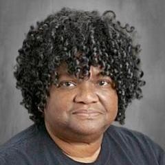 JoannNelson-Wiggins's Profile Photo