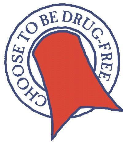 Red Ribbon Week Featured Photo
