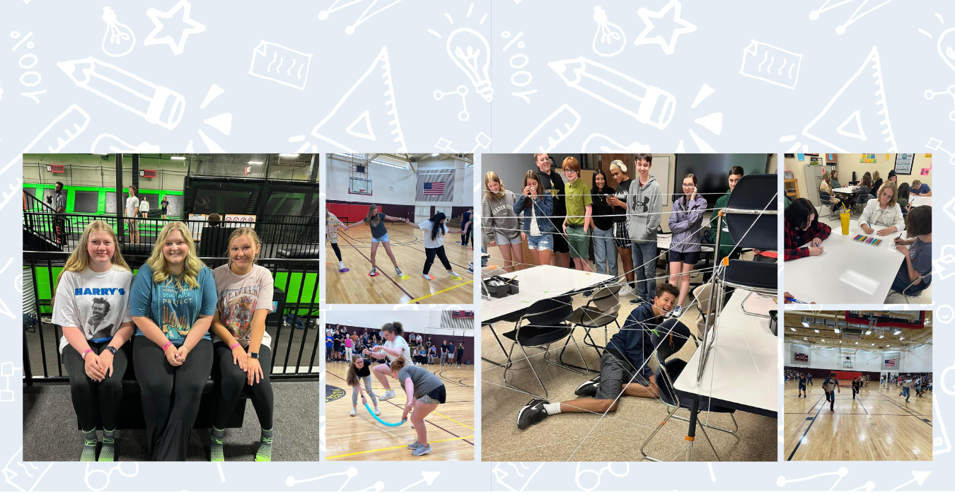 Wilkes County Schools Calendar wilkes Annual College Day Sept 21