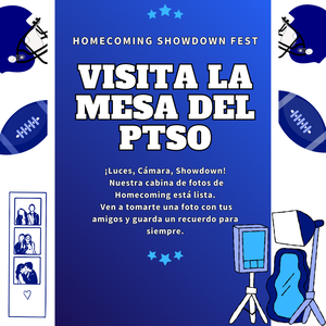 Homecoming (Spanish).png