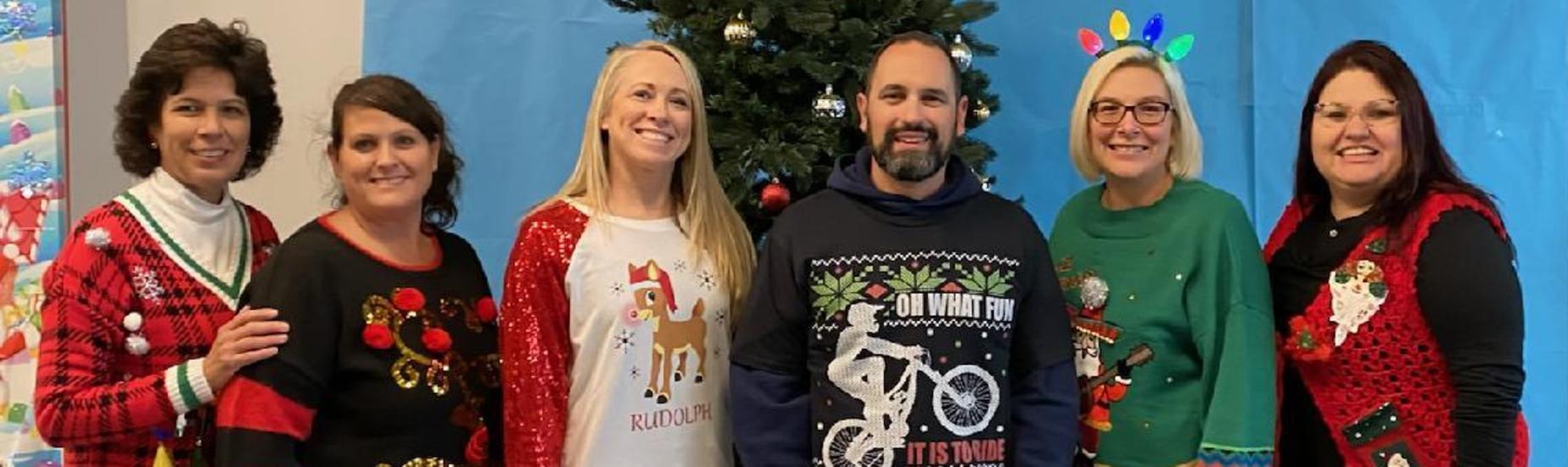 teachers