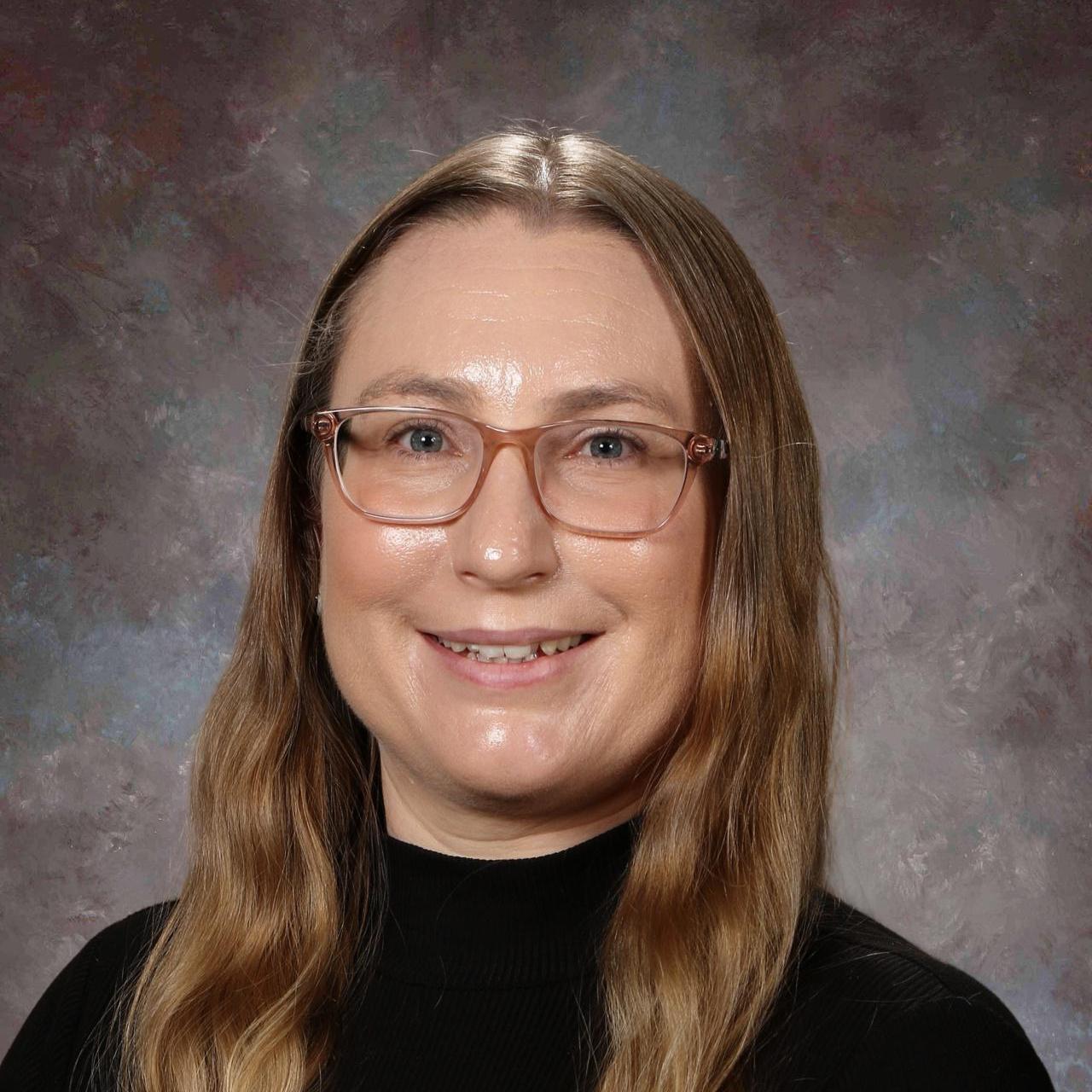 BrielleFarrell's Profile Photo