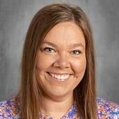 NicoleBottjen's Profile Photo