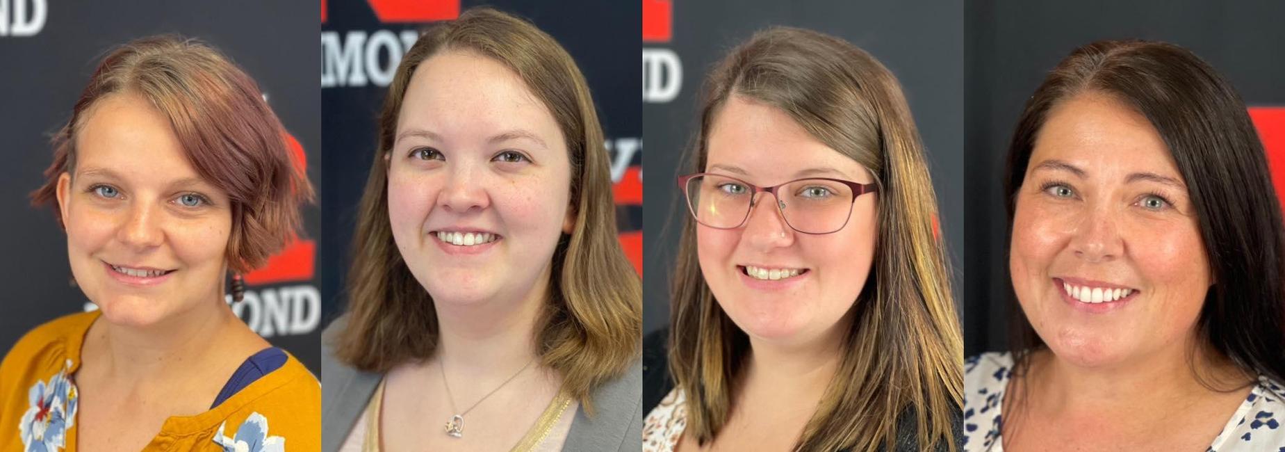 New Teachers