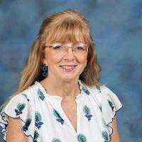 AmyJanes's Profile Photo