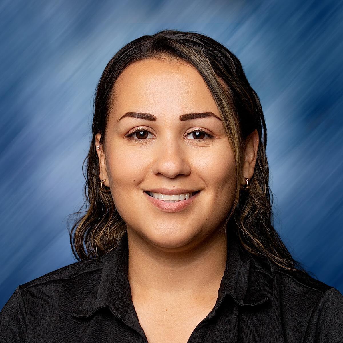 MariaSandoval's Profile Photo