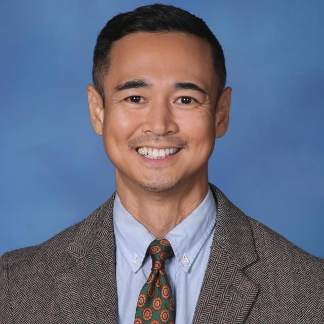 RyanSongco's Profile Photo