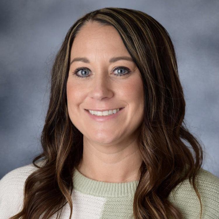 JennaOrsborn's Profile Photo