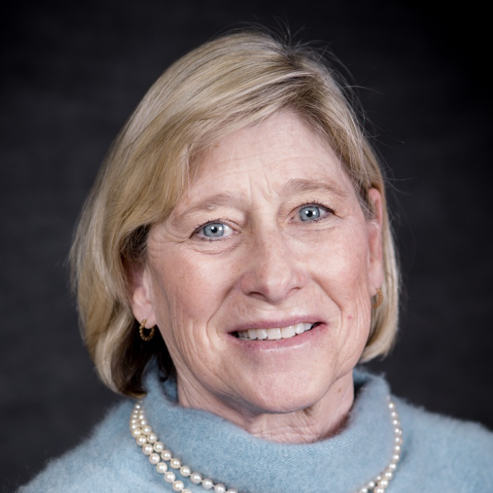 TracyWeiss's Profile Photo