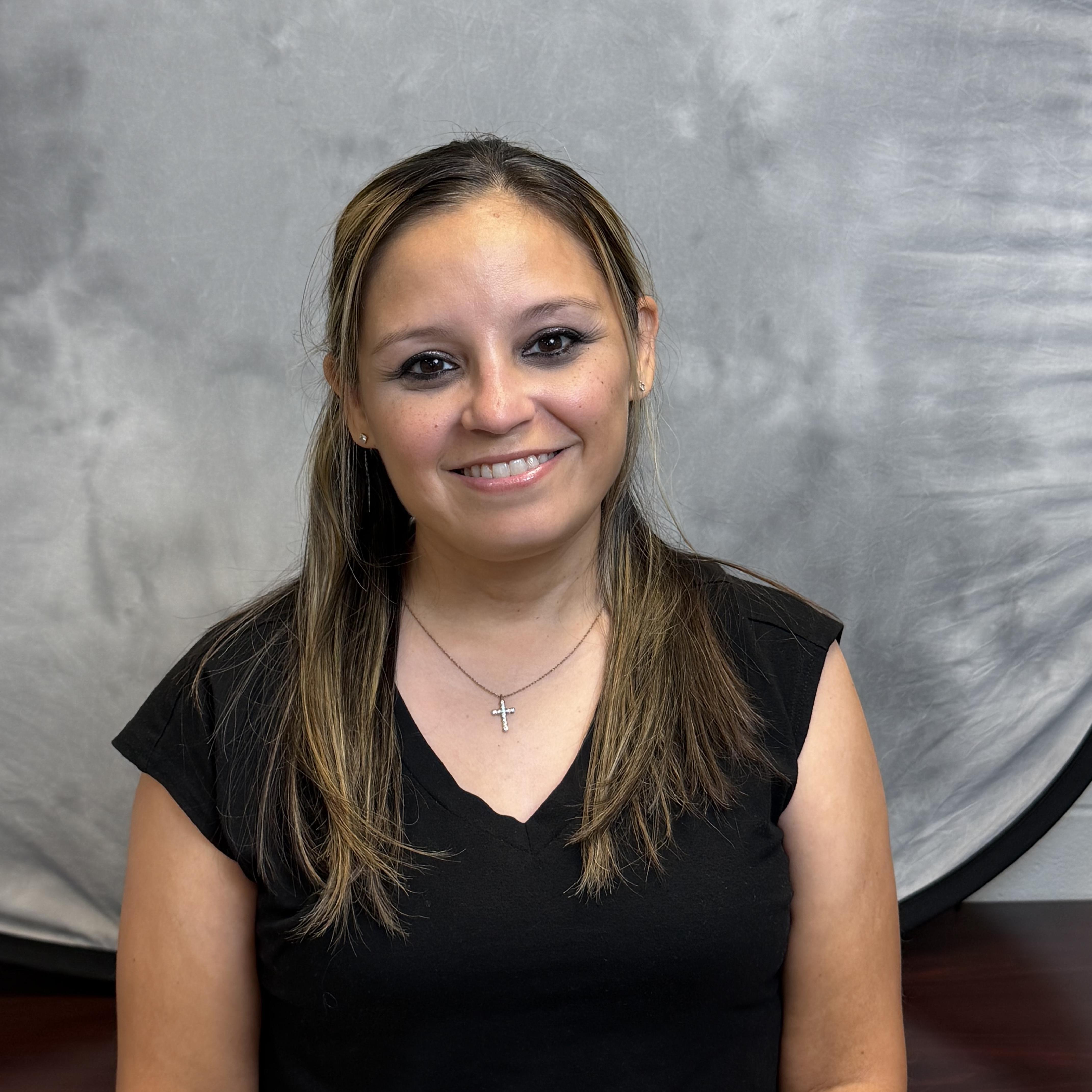 BrittanyRipoll's Profile Photo