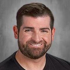 JamesGarrett's Profile Photo