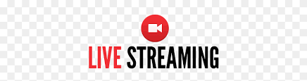 GISD Board Meeting Live Broadcast Featured Photo