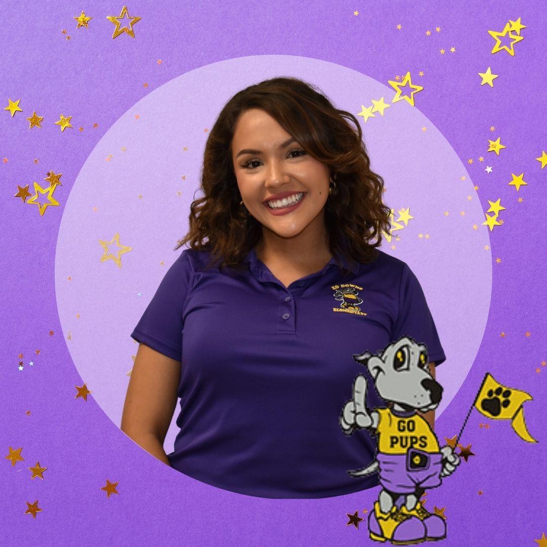 KaylaCornett's Profile Photo