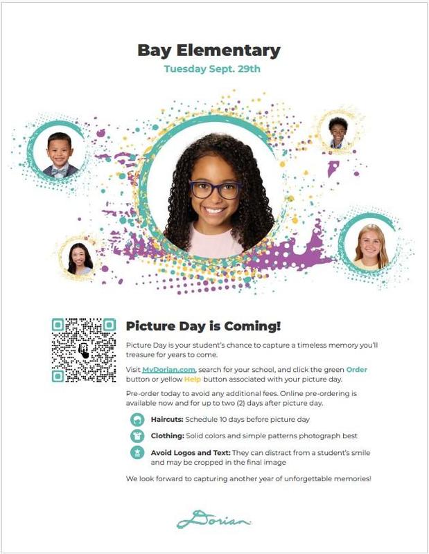 Picture Day Flyer english.jpg