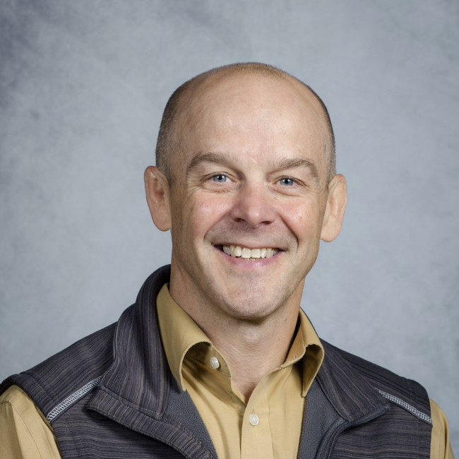 JOHNSTRITTMATTER's Profile Photo