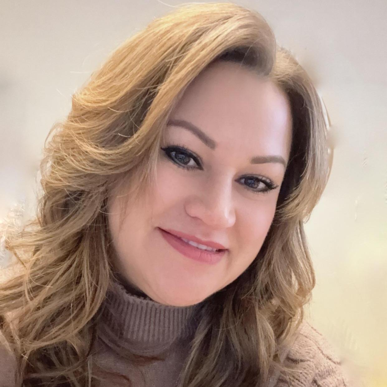 SonyaEspinola's Profile Photo