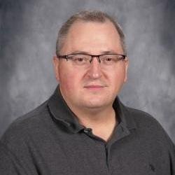 JeffreySuffron's Profile Photo