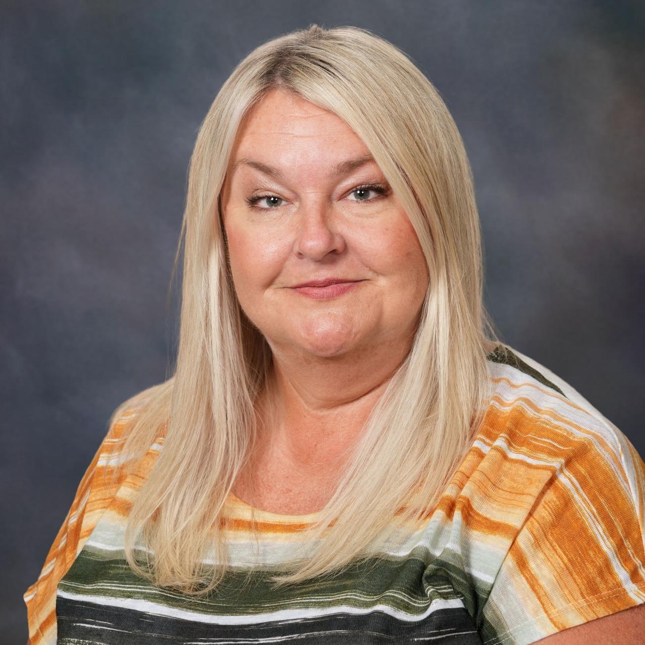 KellyKleczinski's Profile Photo