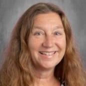 WendyWilcoxen's Profile Photo