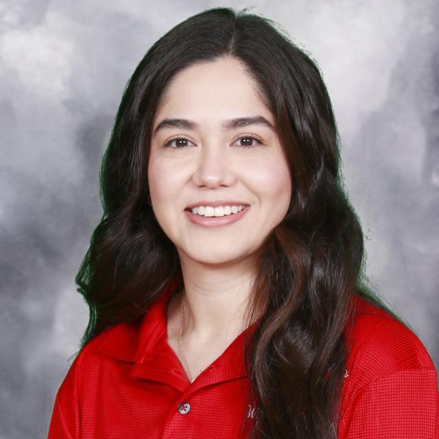 ElsieCantu's Profile Photo