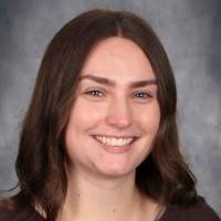 MeganPotter's Profile Photo