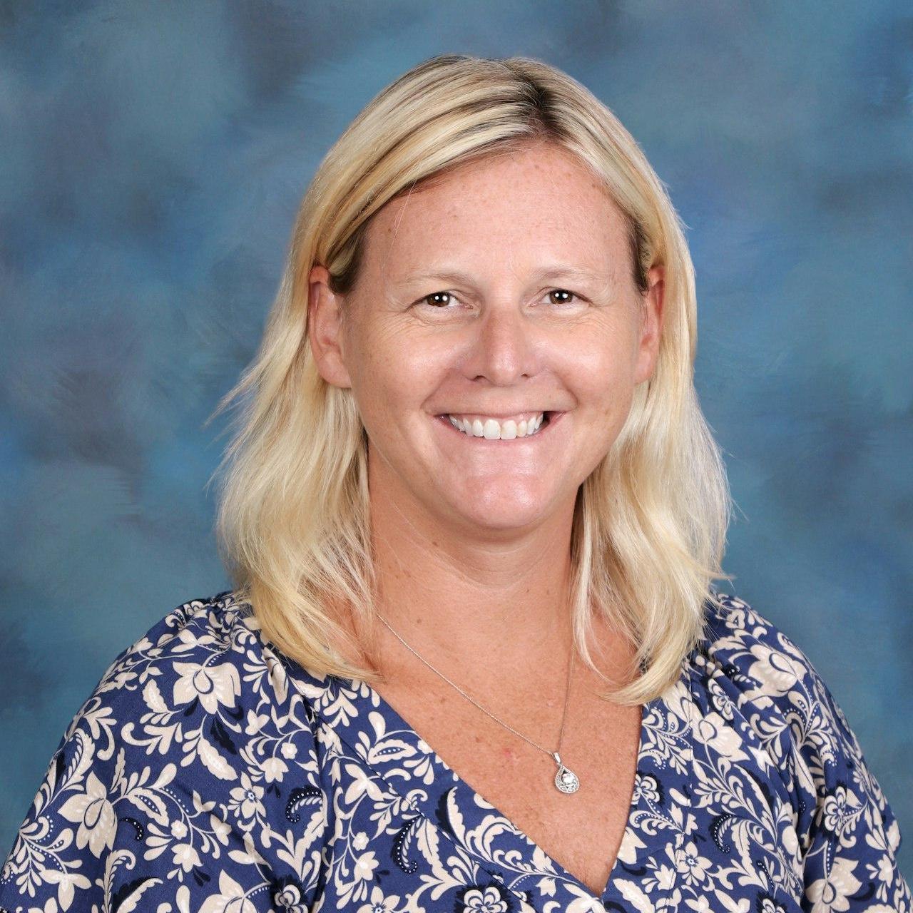 AmyWilliams's Profile Photo