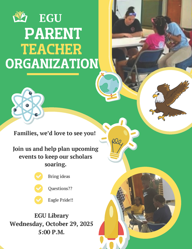 spsd egu pto meeting october 2025