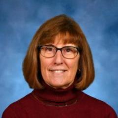 PatThibodeau's Profile Photo