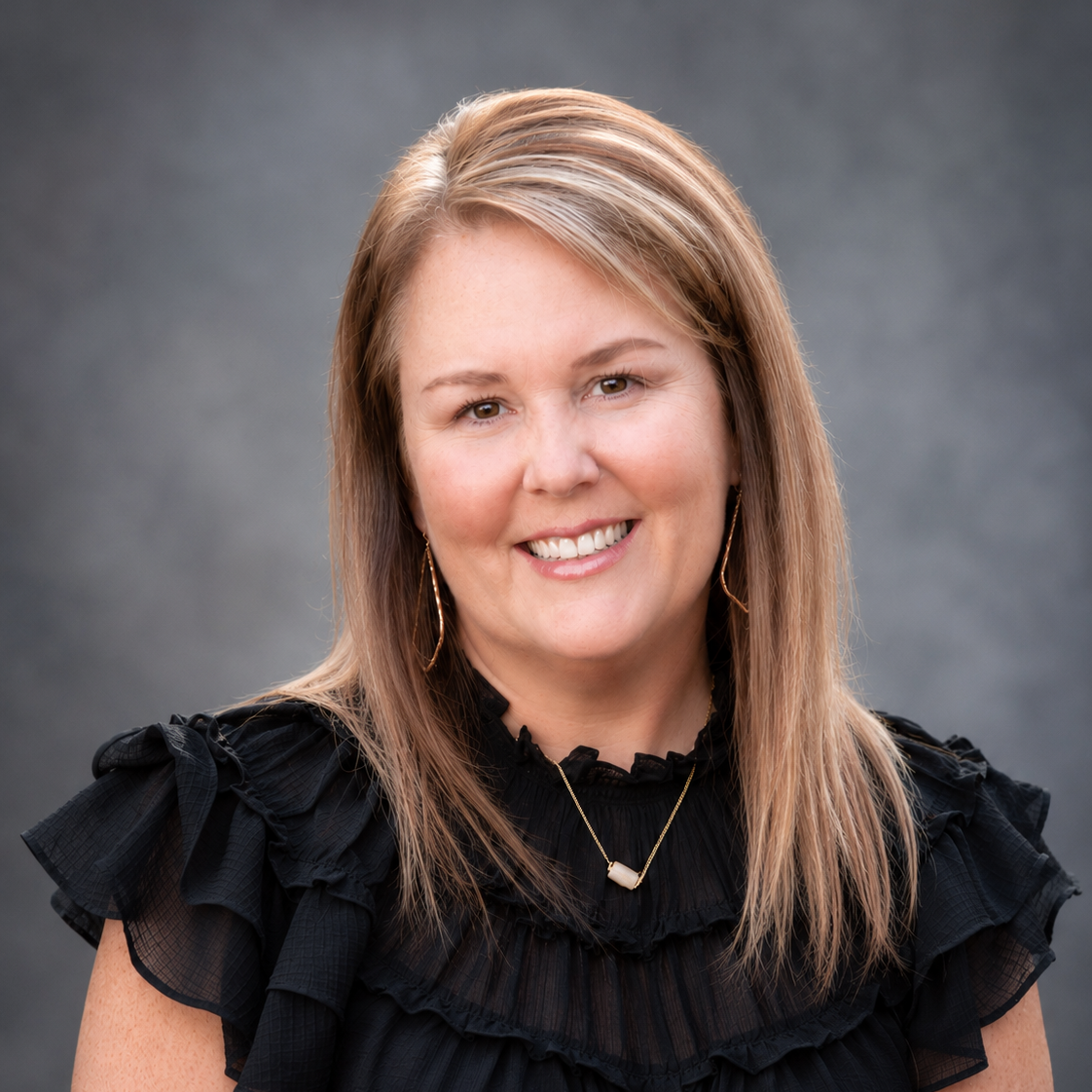 StephanieBurke's Profile Photo