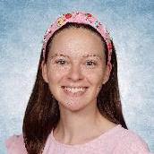 KerryVaccaro's Profile Photo