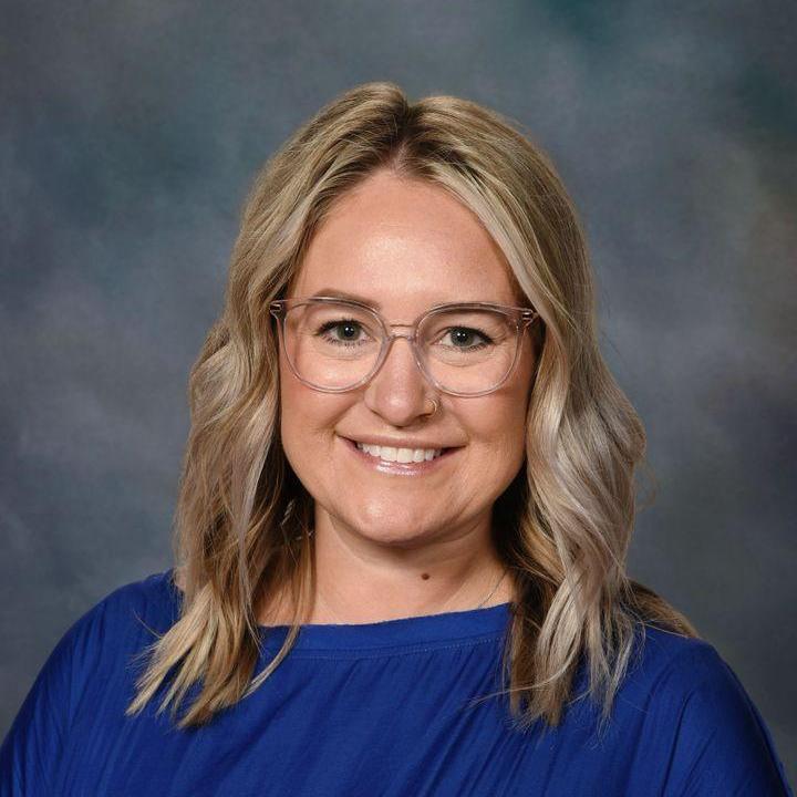 KaylaMillians's Profile Photo