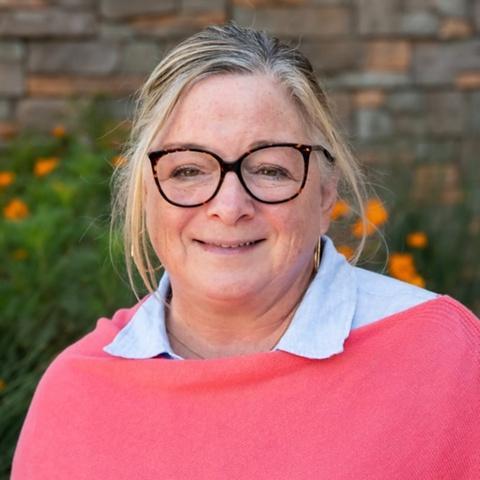 KathyHalligan's Profile Photo