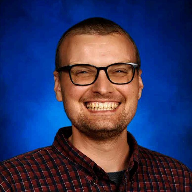 GuyHocker's Profile Photo