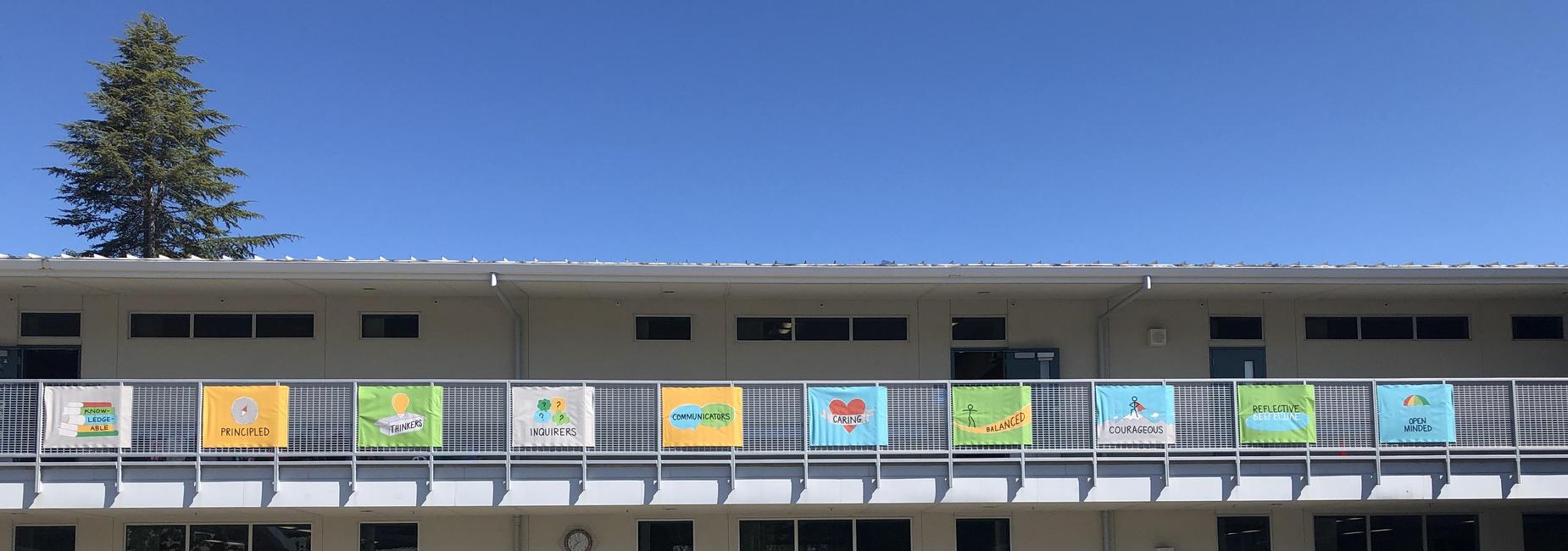 Acabemic Year Calendar 2024 25 Cupertino Union School District Charo DeeDee