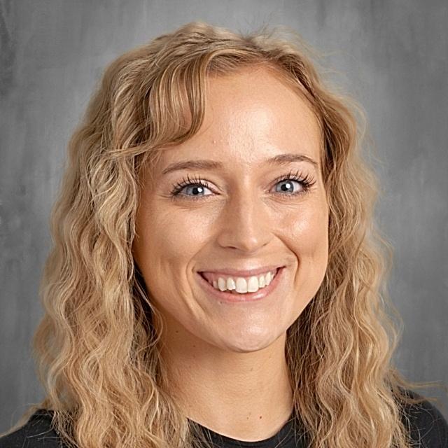 EmilyLake's Profile Photo