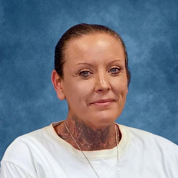CrystalAndrysiak's Profile Photo